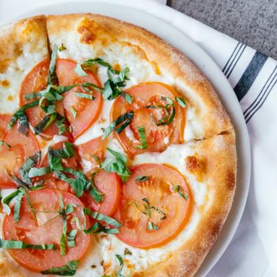 Margherita photo