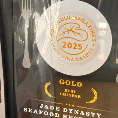 gallery photo number 2