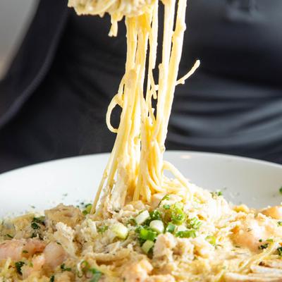 gallery photo number 21