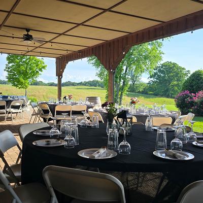 gallery photo number 5