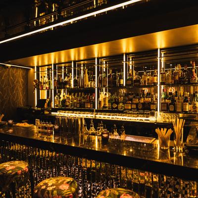 gallery photo number 33