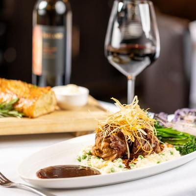 gallery photo number 1