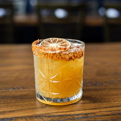 gallery photo number 20