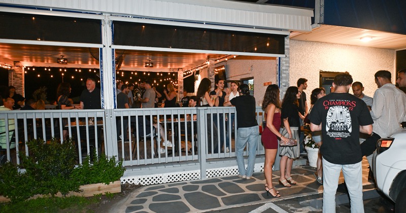 gallery image 5