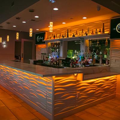 gallery photo number 16