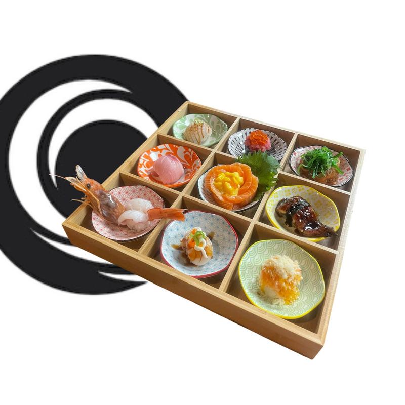 gallery photo number 14