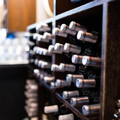 gallery photo number 263