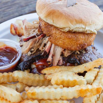 gallery photo number 15