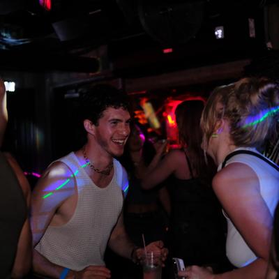 gallery photo number 75