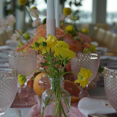 gallery photo number 2