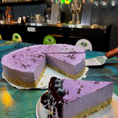 gallery photo number 103