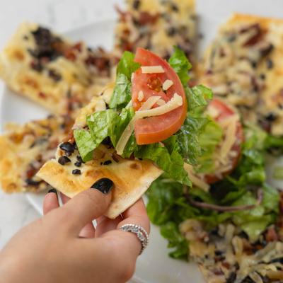 gallery photo number 16