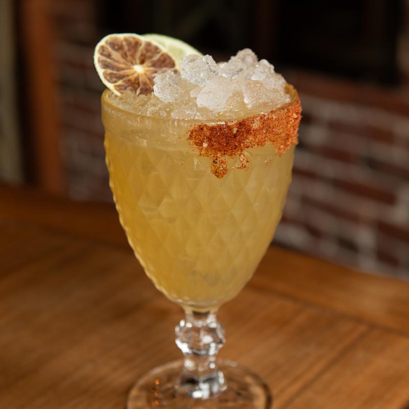 Sean's Passion photo