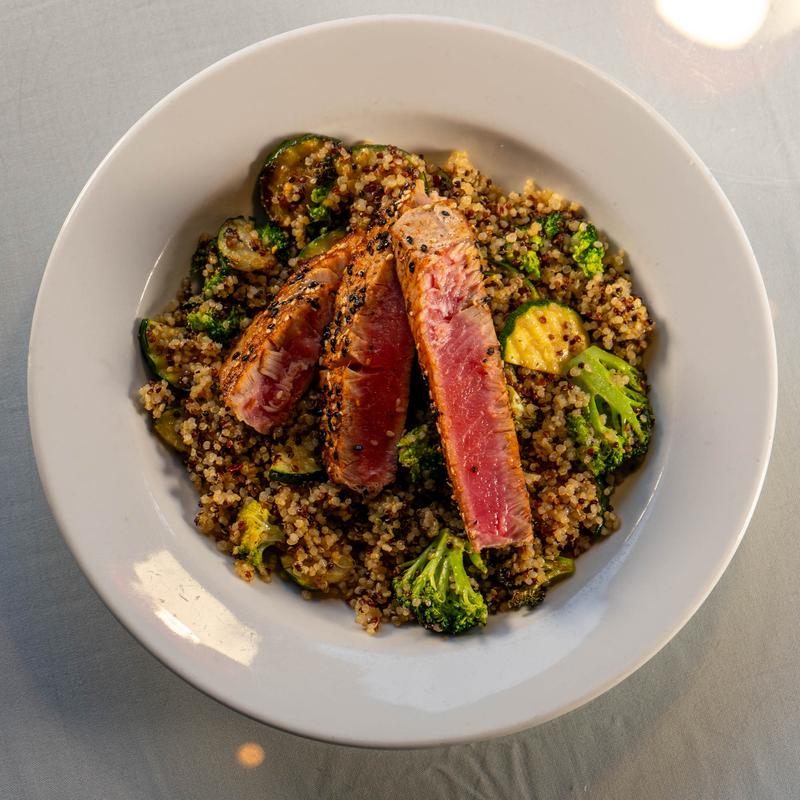 Our Menu Ellensburg Pasta Company