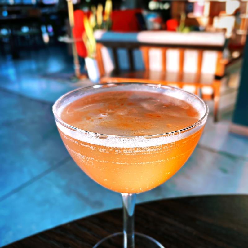 Narfle the Garthok! photo