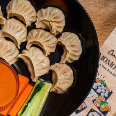 gallery photo number 20