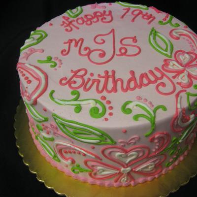 event calendar flyer 190