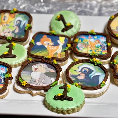 gallery photo number 64