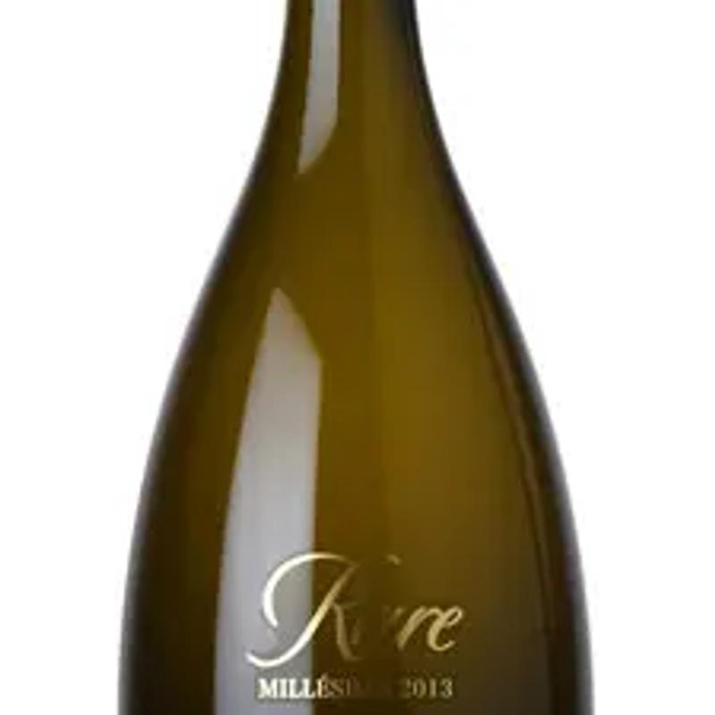 Piper-Heidseck Rare photo