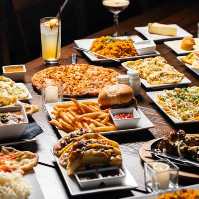 gallery photo number 34