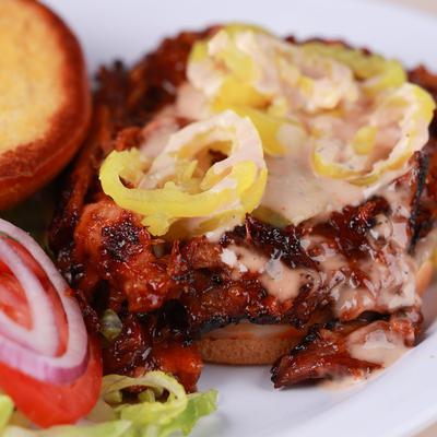 gallery photo number 81