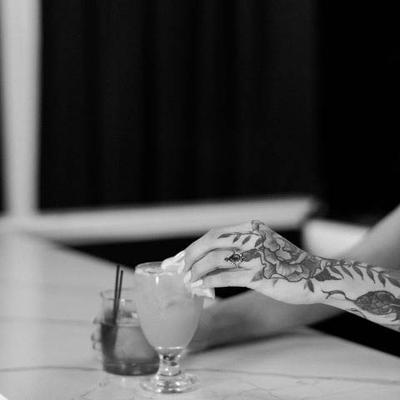 gallery photo number 16