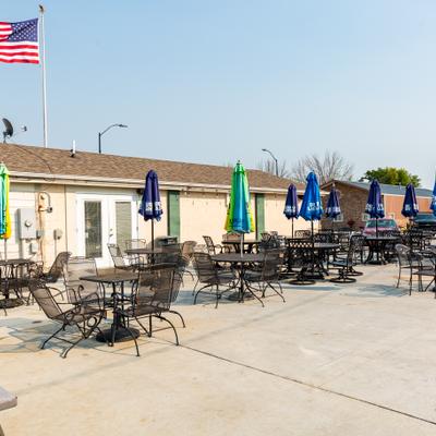 gallery photo number 3