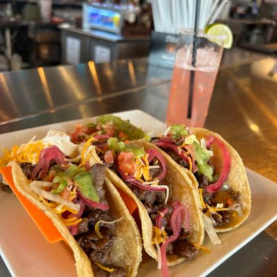 gallery photo number 1