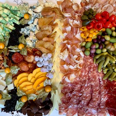 gallery photo number 9