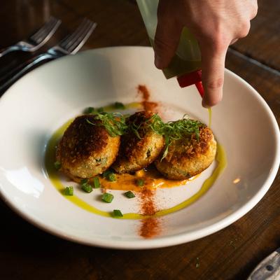 gallery photo number 139