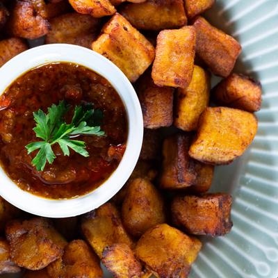 gallery photo number 20