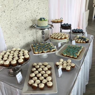 gallery photo number 19