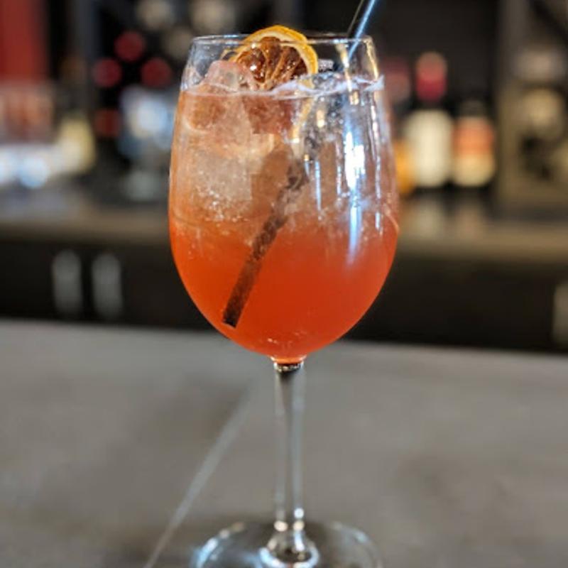 Diamonds on the Soles of My Shoes photo