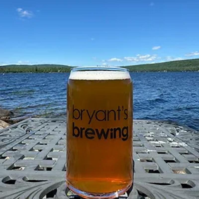 menu item 3 of 11, Baccalaureate Belgian Blonde Ale