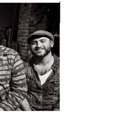 gallery photo number 308