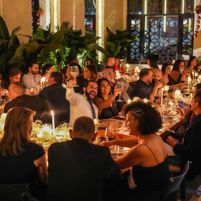 gallery photo number 18