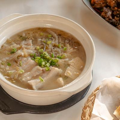 gallery photo number 33