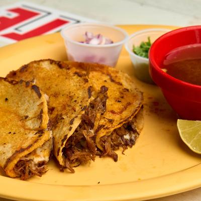 gallery photo number 73