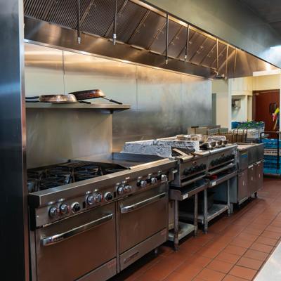 gallery photo number 16