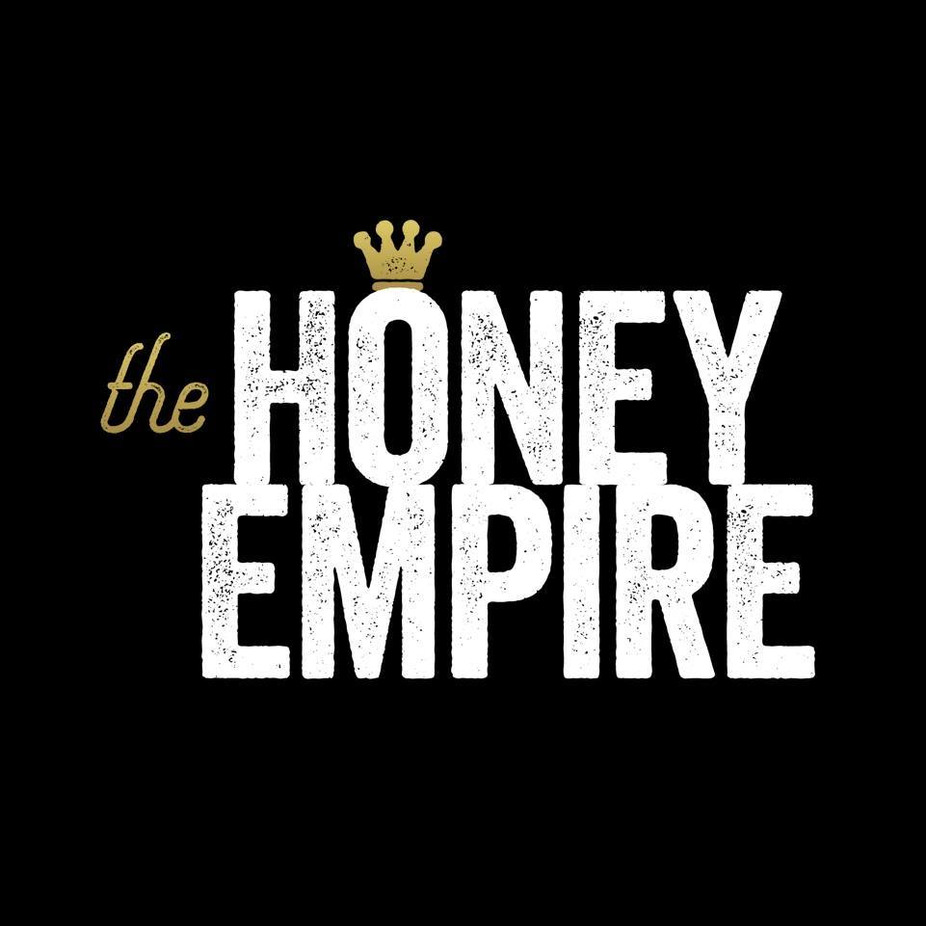 The Honey Empire Live event photo
