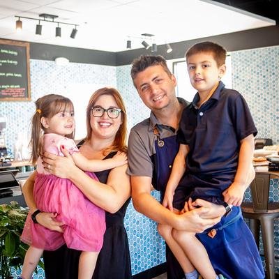 gallery photo number 46