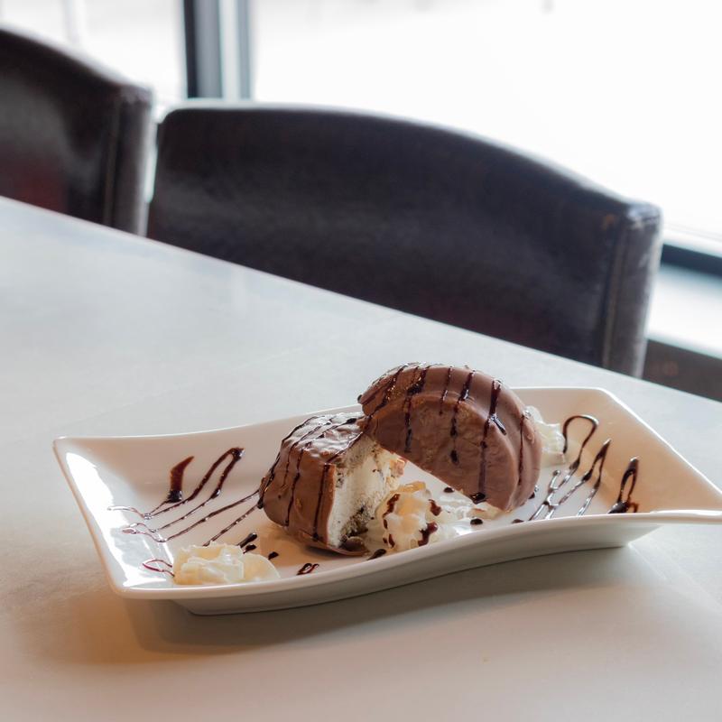 menu item 38 of 41, Munson's Chipwich