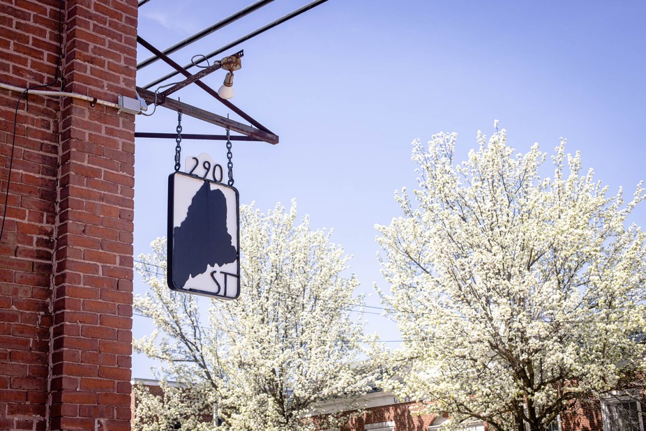 live music by Sierra Harris Duo event photo