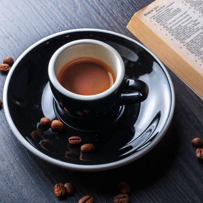 gallery photo number 2