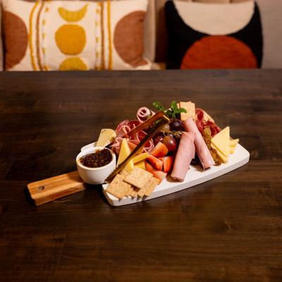 gallery photo number 6