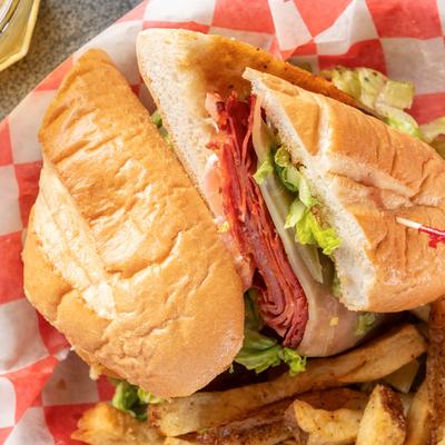 gallery photo number 19