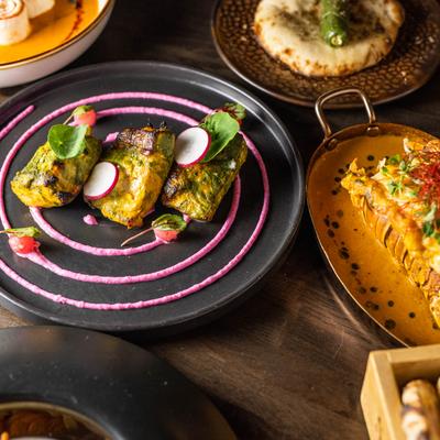 gallery photo number 252