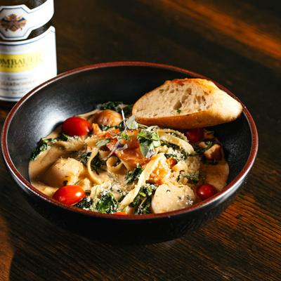 gallery photo number 16