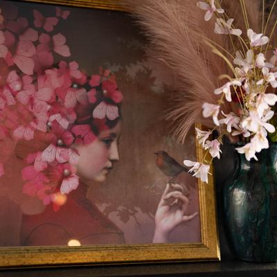 gallery photo number 47