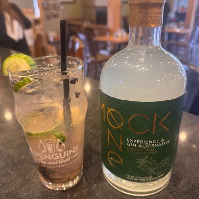 gallery photo number 72